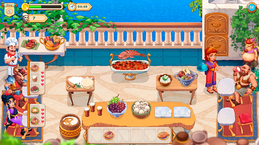 Screenshot 8