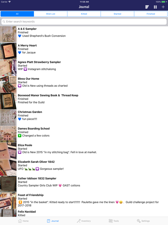 Screenshot 7