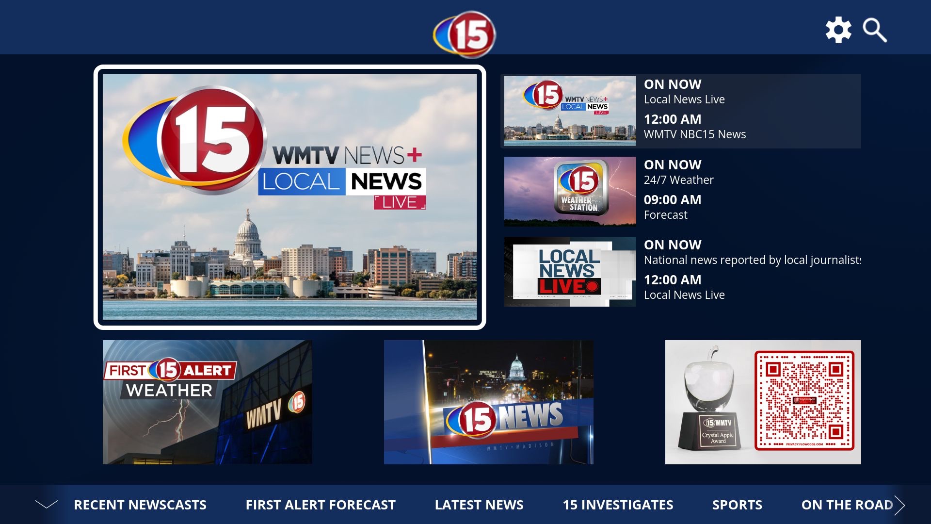 Screenshot 7