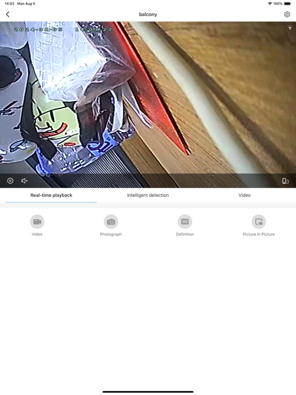 Screenshot 8