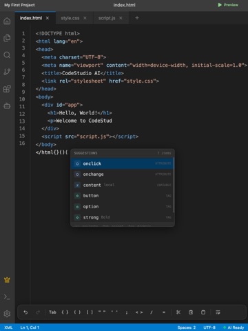Screenshot 8