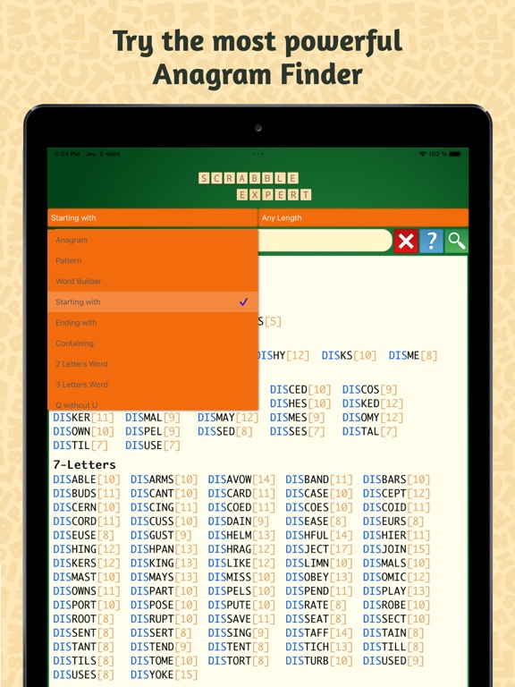 Screenshot 7