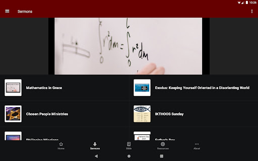 Screenshot 8