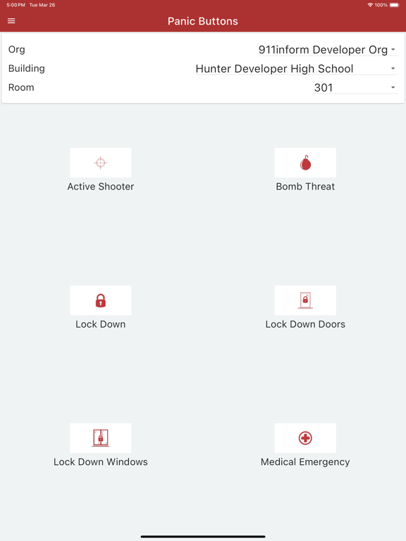 Screenshot 6