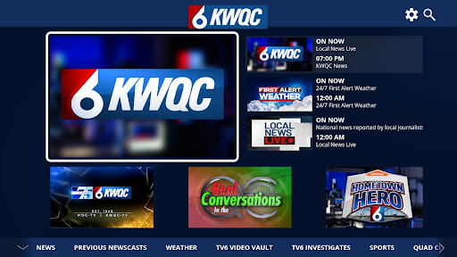 Screenshot 7