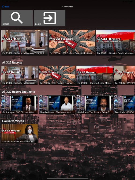 Screenshot 8