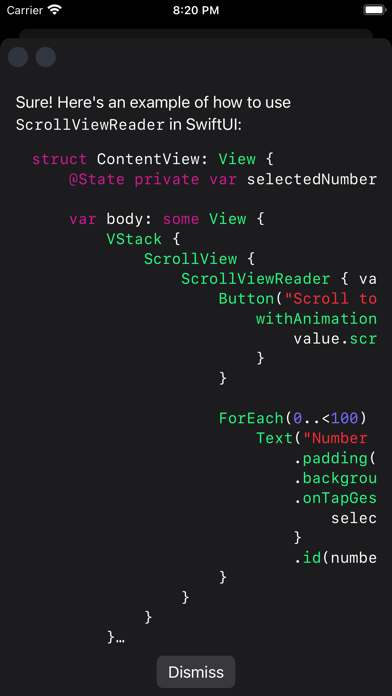 Screenshot 6