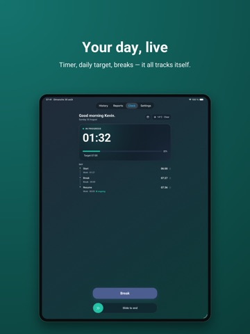Screenshot 7