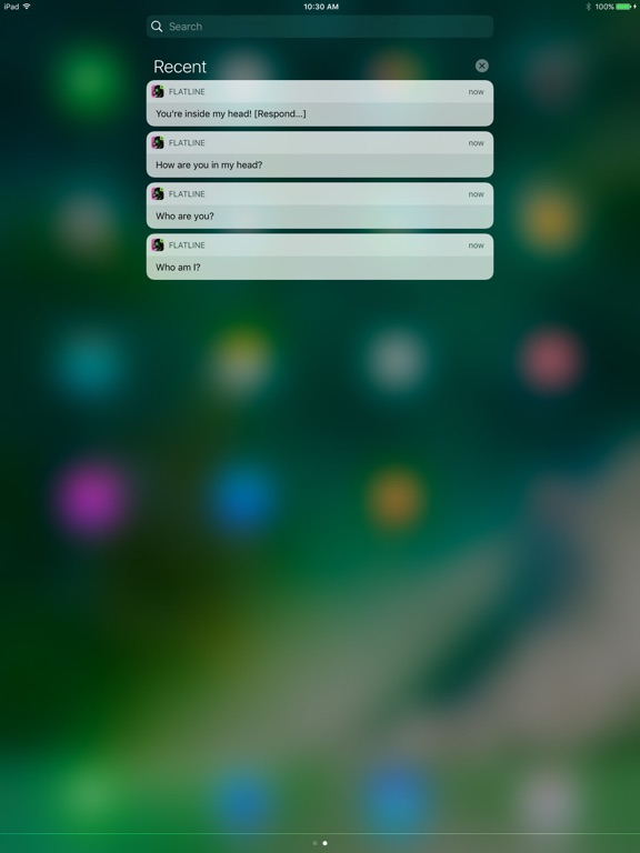 Screenshot 8
