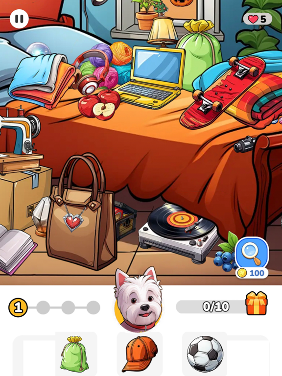 Screenshot 8