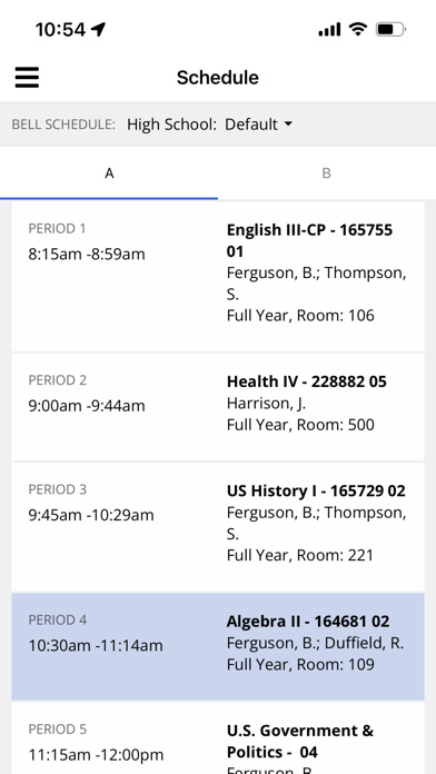 Screenshot 7