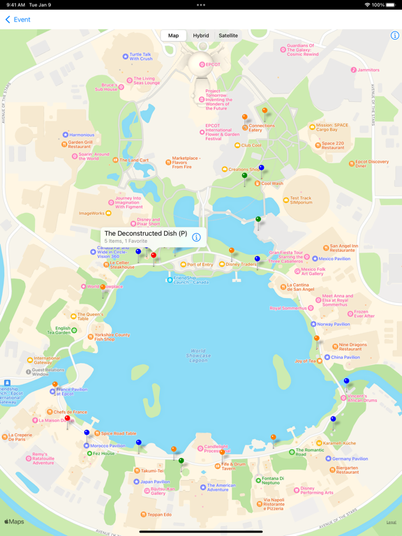 Screenshot 7