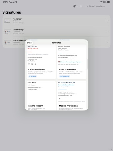 Screenshot 8