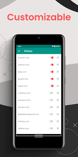 Screenshot 8