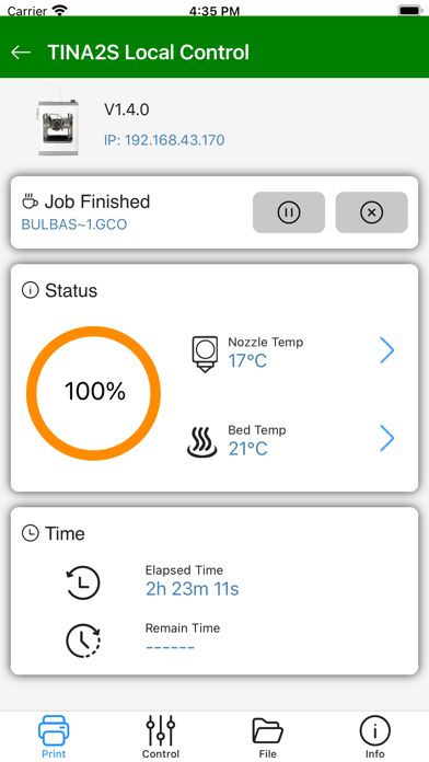 Screenshot 7