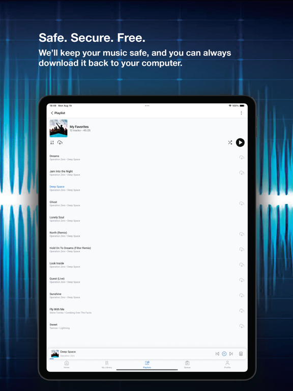 Screenshot 7