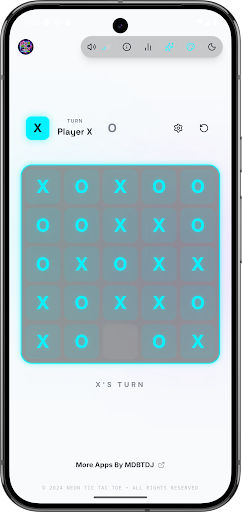 Screenshot 8