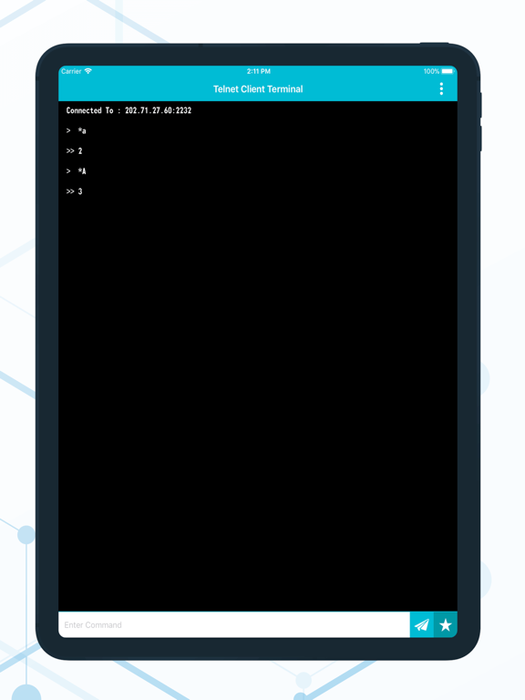 Screenshot 7