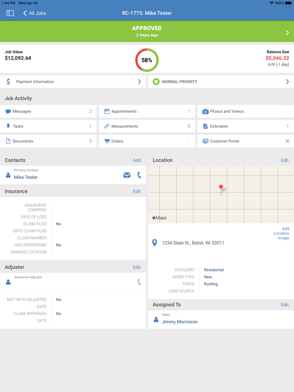 Screenshot 7