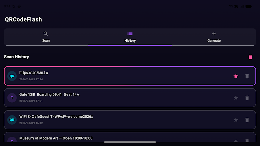 Screenshot 6