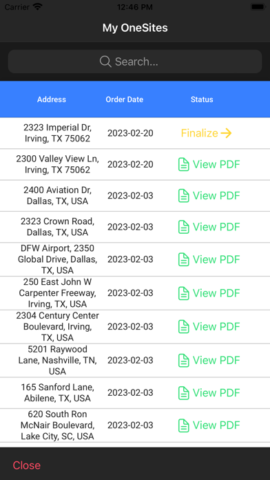 Screenshot 2