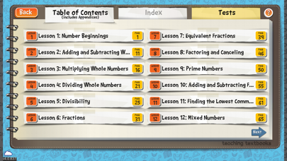 Screenshot 7