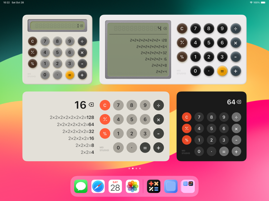 Screenshot 7