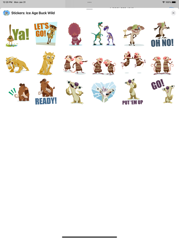 Screenshot 6