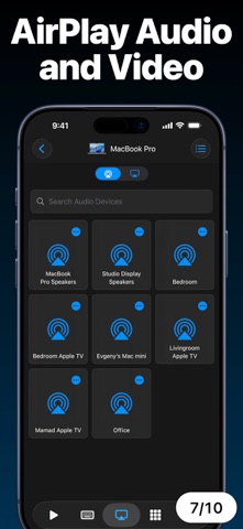 Screenshot 7