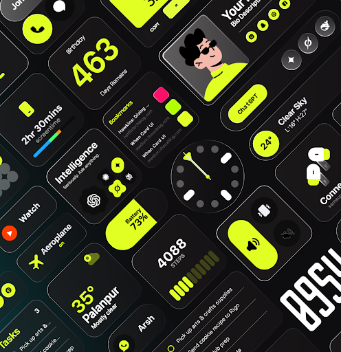 Screenshot 7