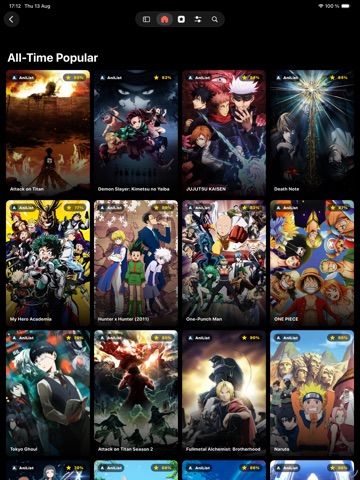 Screenshot 8