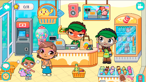 Screenshot 7