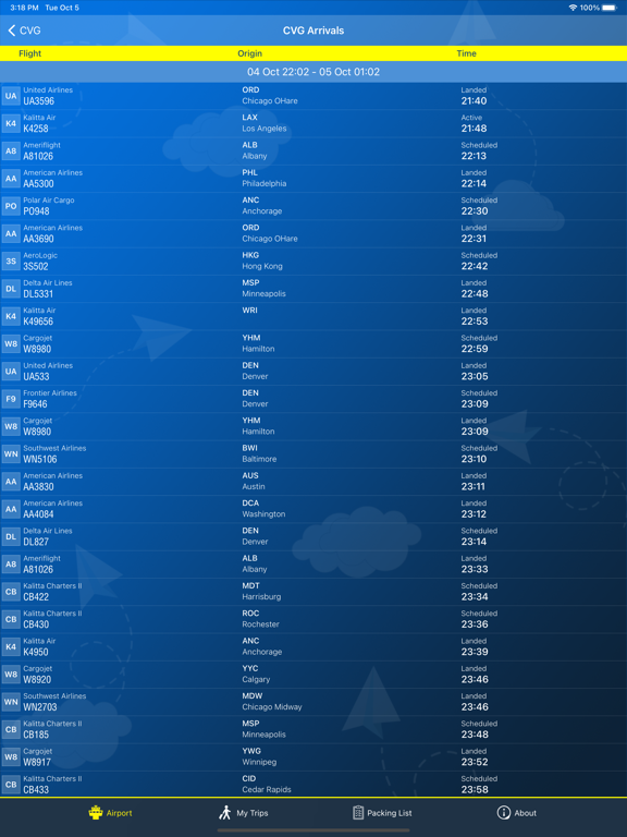 Screenshot 7