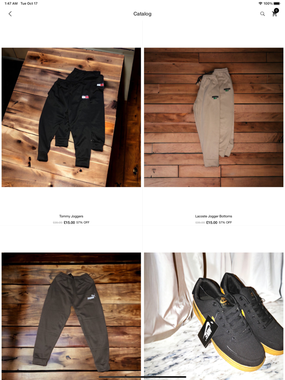 Screenshot 7