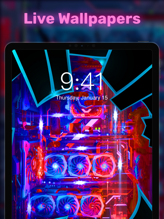 Screenshot 8