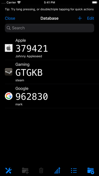Screenshot 2