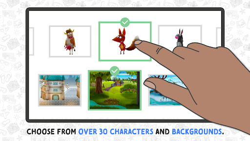 Screenshot 2