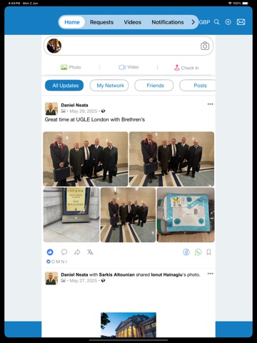 Screenshot 7