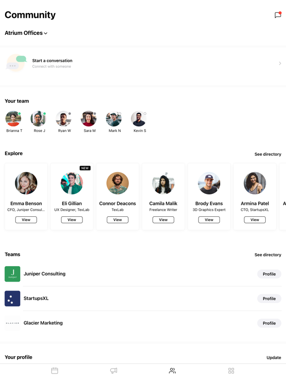 Screenshot 8