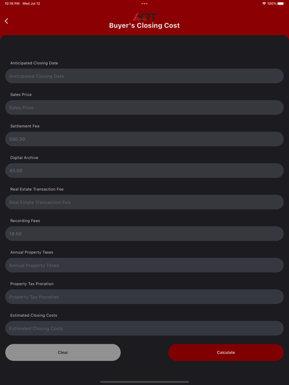 Screenshot 8