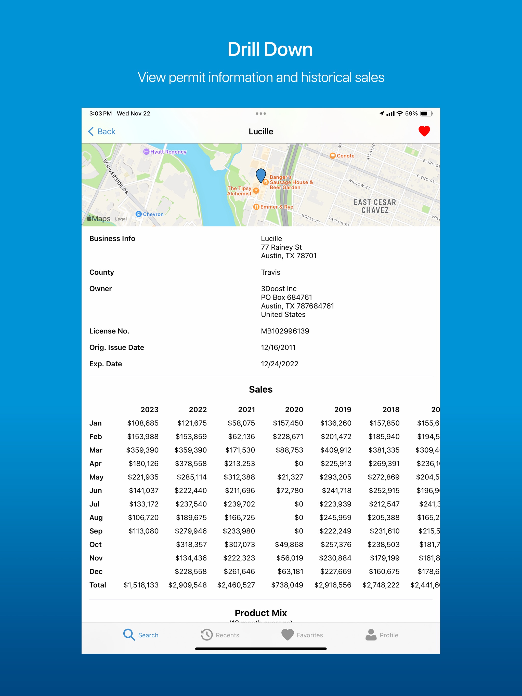 Screenshot 7