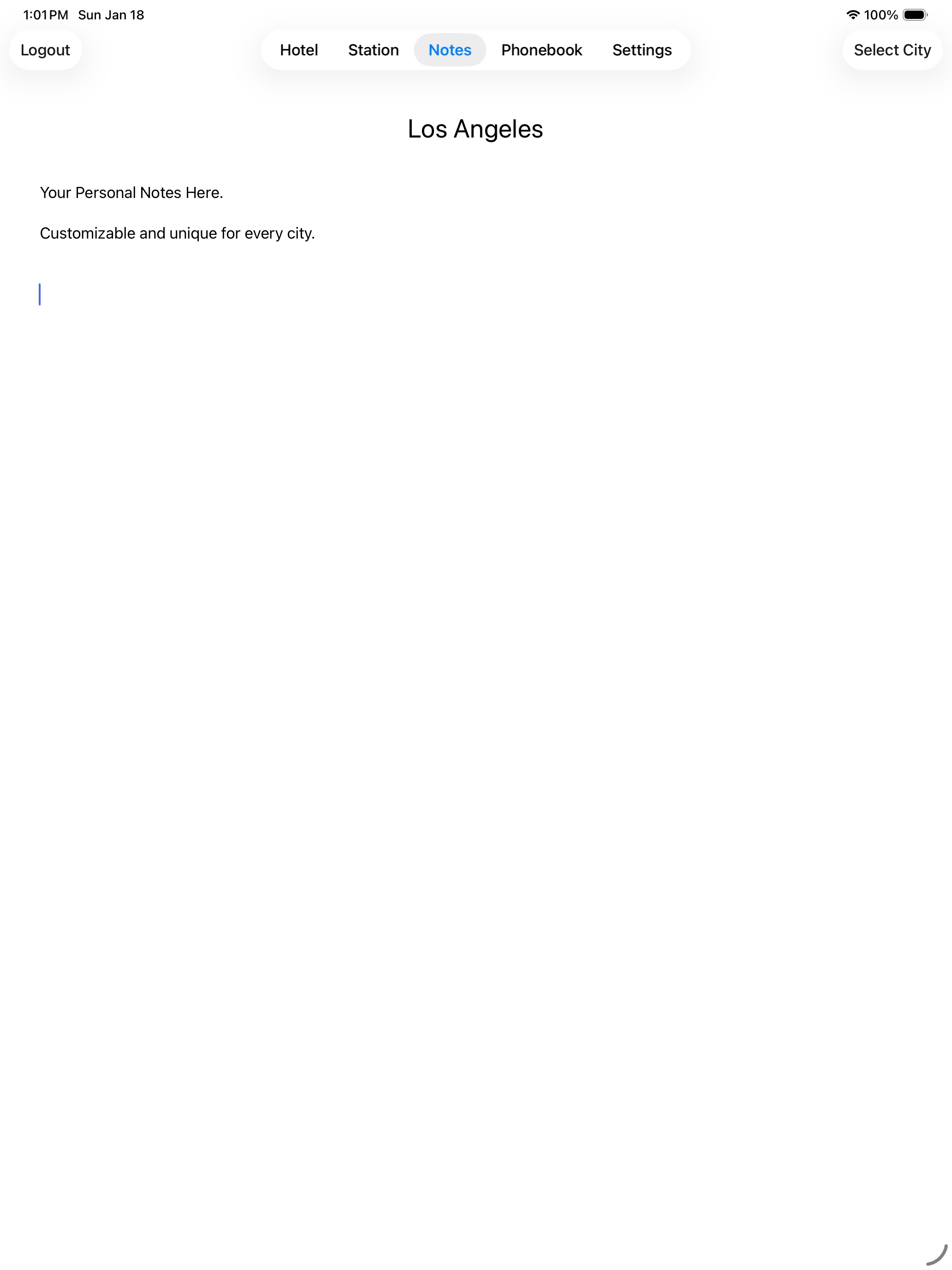 Screenshot 7