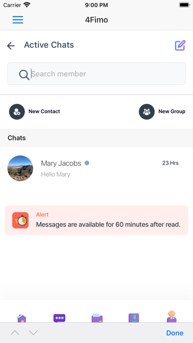Screenshot 8