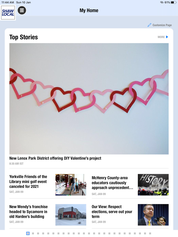 Screenshot 7