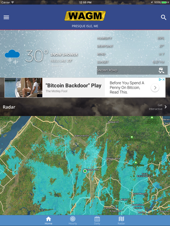 Screenshot 6