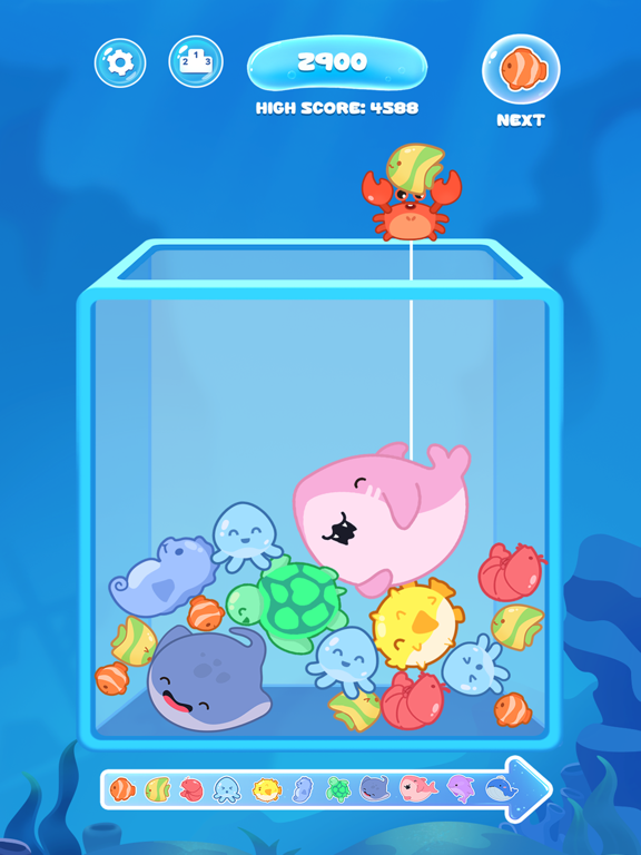 Screenshot 8