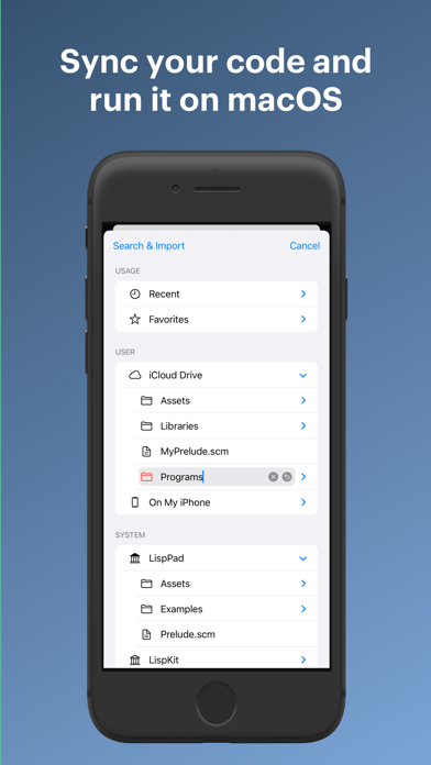 Screenshot 7
