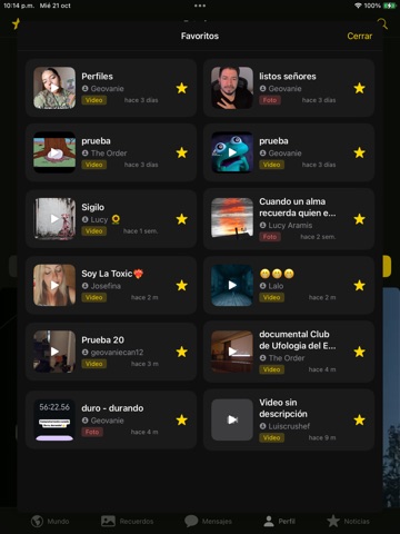 Screenshot 7