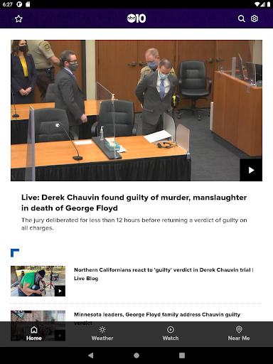 Screenshot 7