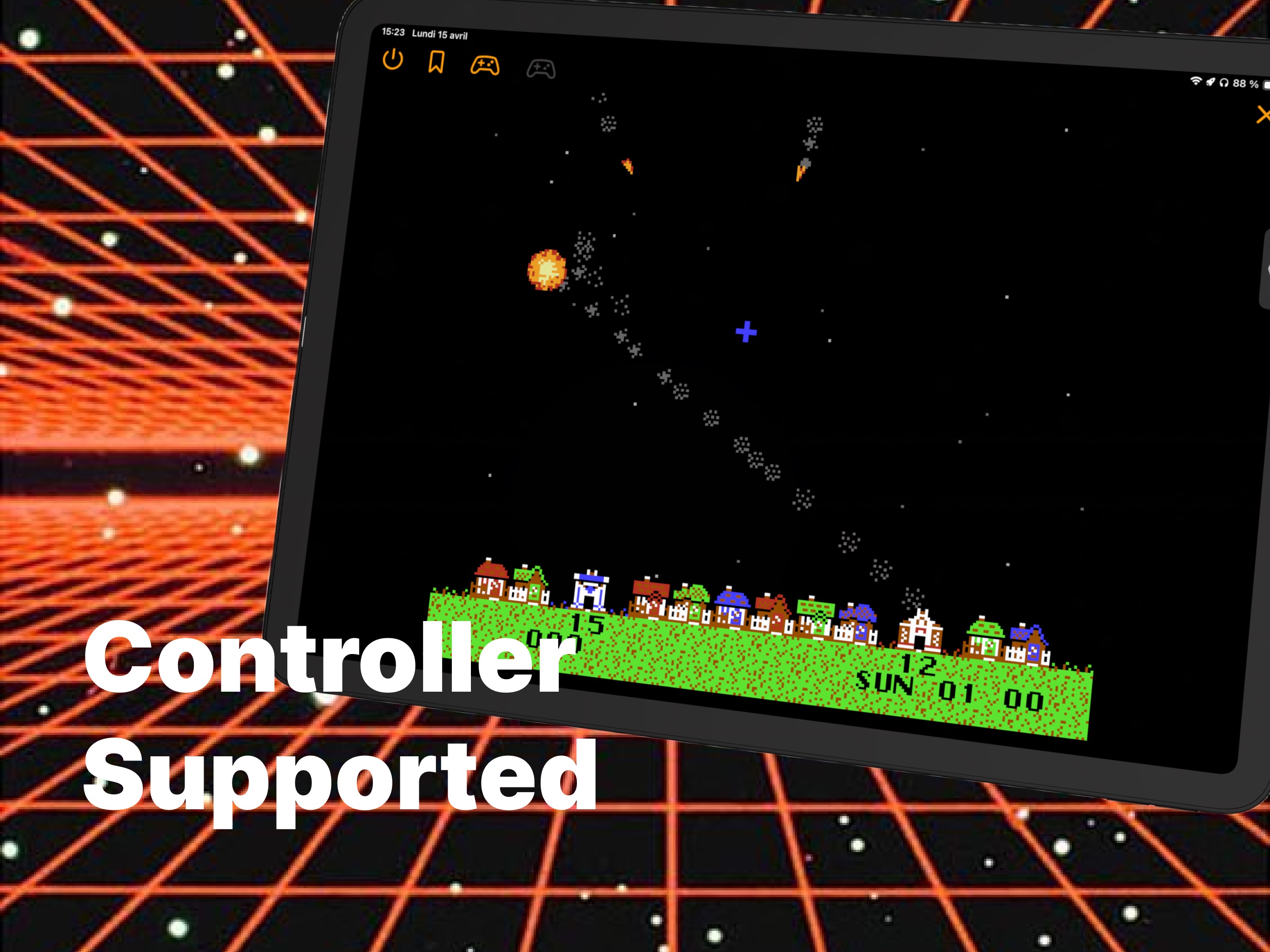 Screenshot 7